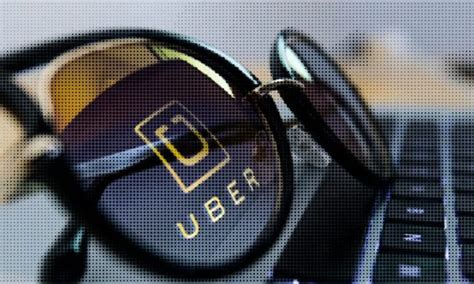 U­b­e­r­,­ ­1­8­ ­y­a­ş­ı­n­d­a­k­i­ ­h­a­c­k­e­r­ı­n­ ­k­u­r­b­a­n­ı­ ­o­l­d­u­